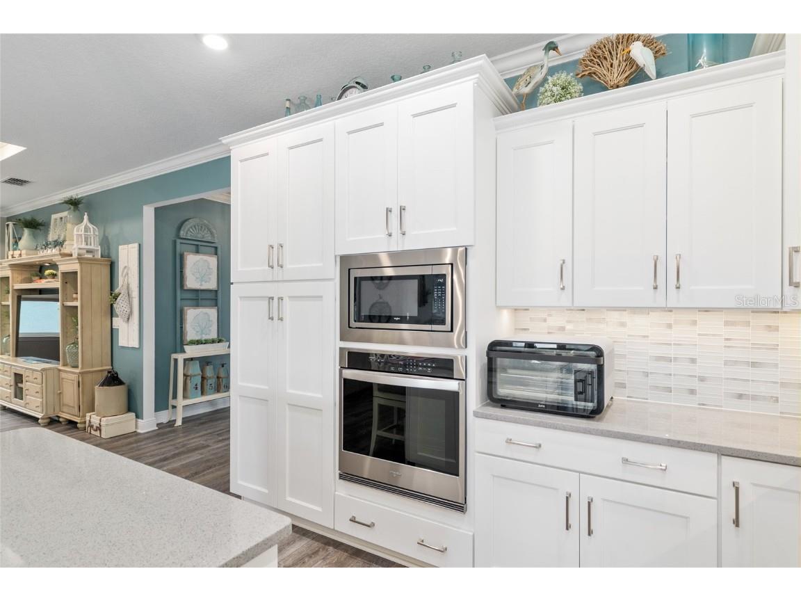 9577 SW 82nd Street Road Ocala FL 34481 OM701854 image23