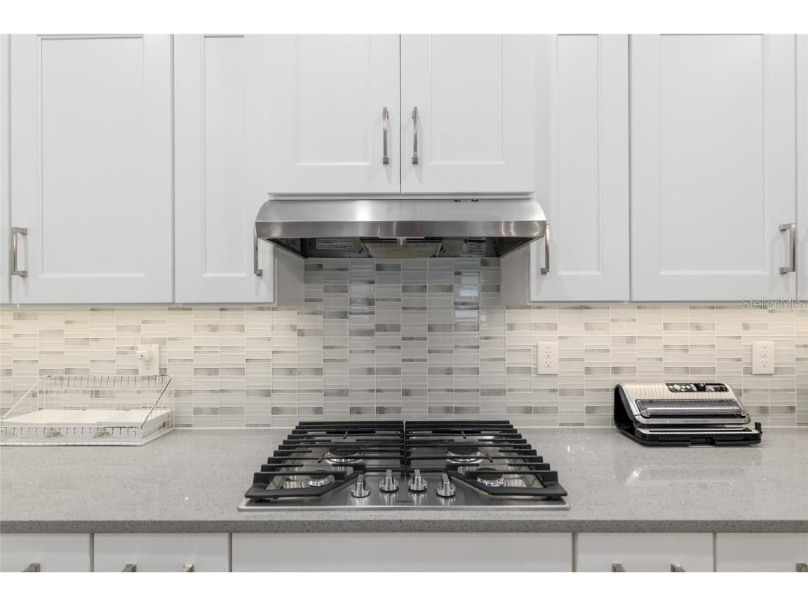 9577 SW 82nd Street Road Ocala FL 34481 OM701854 image24