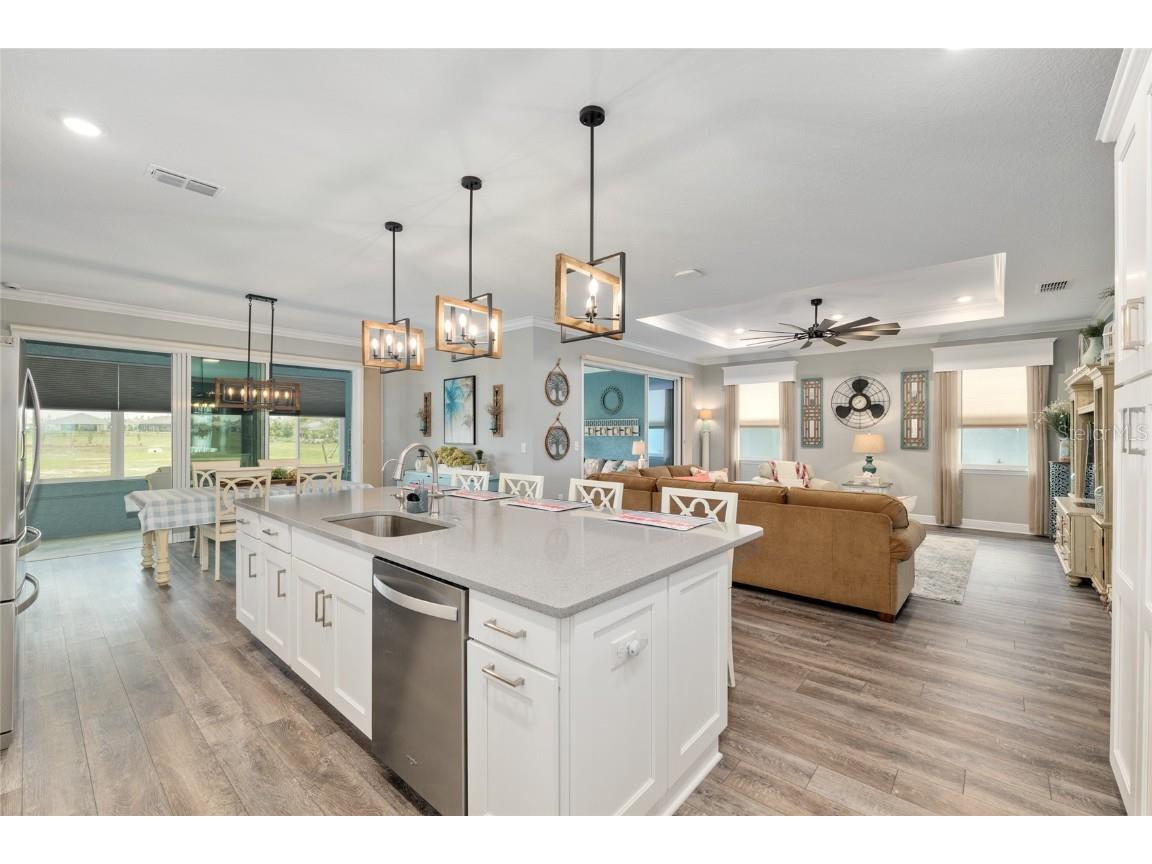 9577 SW 82nd Street Road Ocala FL 34481 OM701854 image25