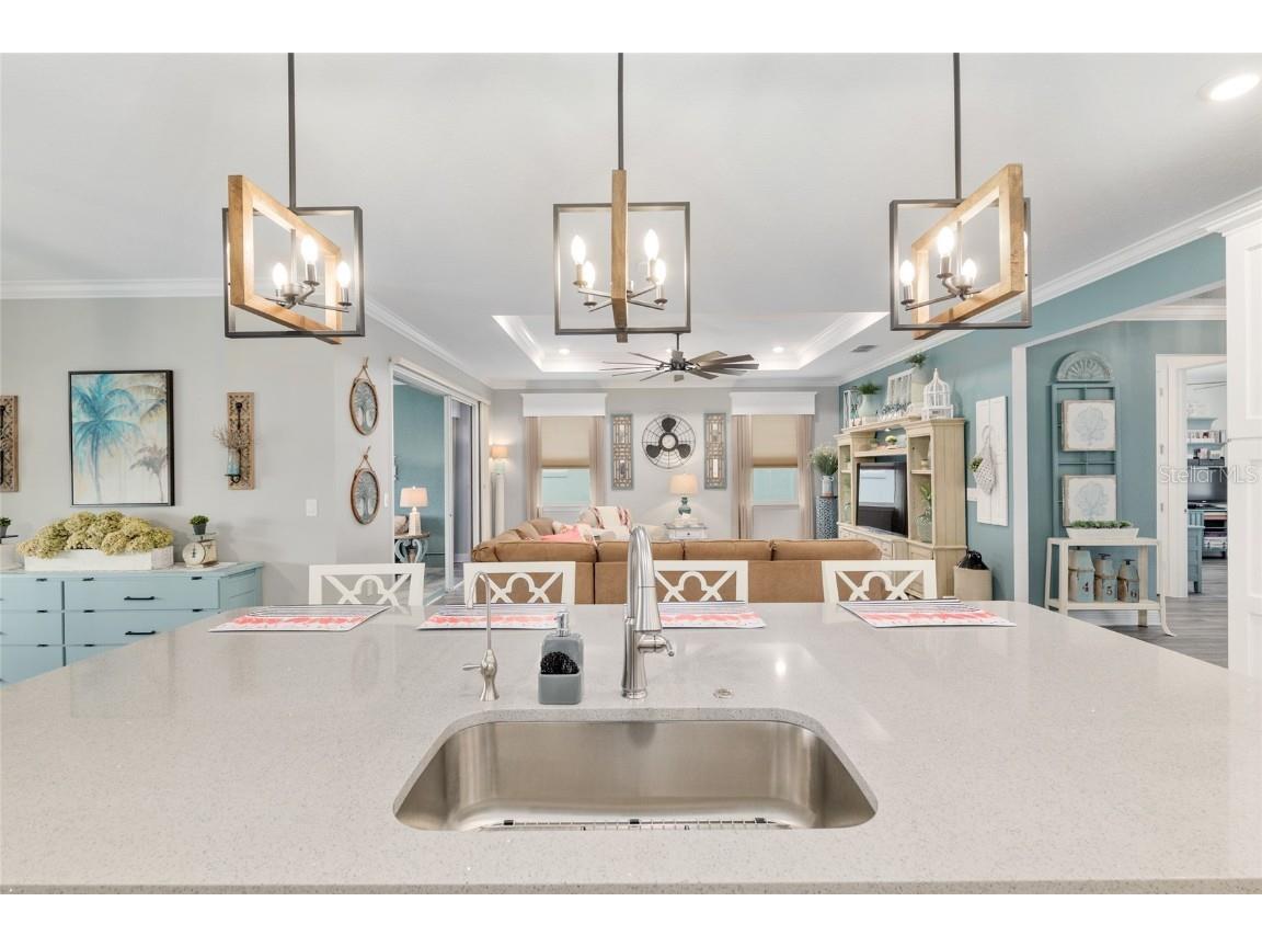 9577 SW 82nd Street Road Ocala FL 34481 OM701854 image26