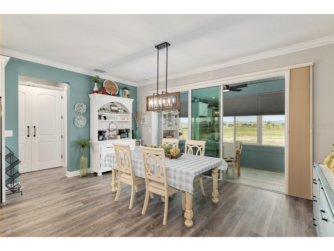 9577 SW 82nd Street Road Ocala FL 34481 OM701854 image28