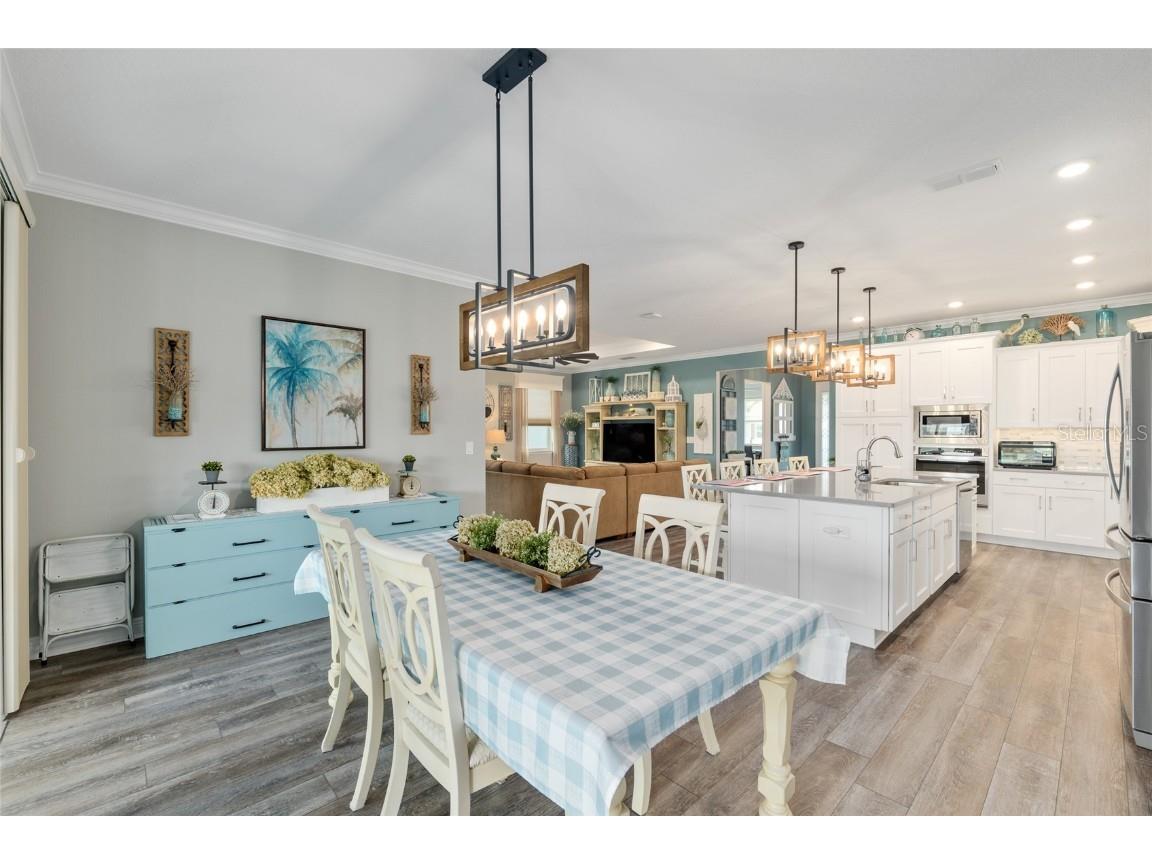 9577 SW 82nd Street Road Ocala FL 34481 OM701854 image29