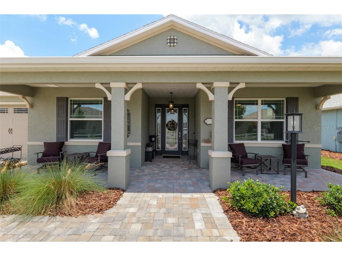 9577 SW 82nd Street Road Ocala FL 34481 OM701854 image3