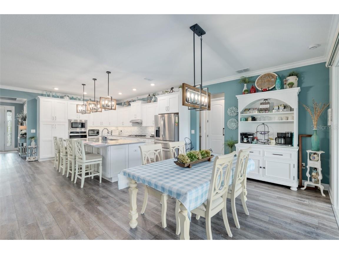 9577 SW 82nd Street Road Ocala FL 34481 OM701854 image30