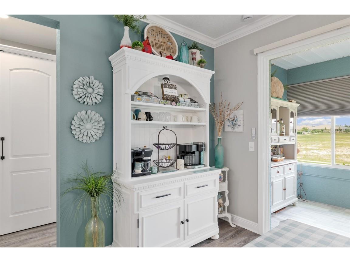 9577 SW 82nd Street Road Ocala FL 34481 OM701854 image31