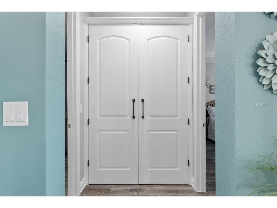 9577 SW 82nd Street Road Ocala FL 34481 OM701854 image32