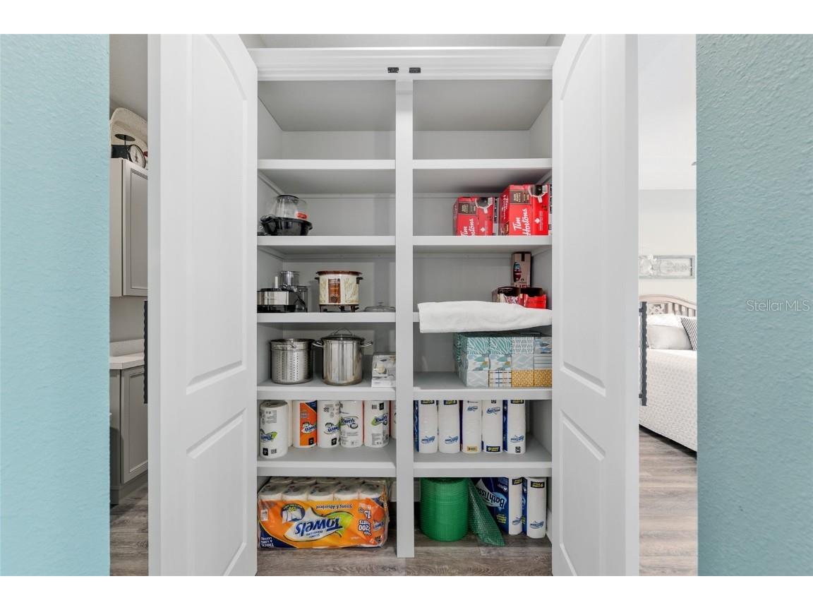 9577 SW 82nd Street Road Ocala FL 34481 OM701854 image33