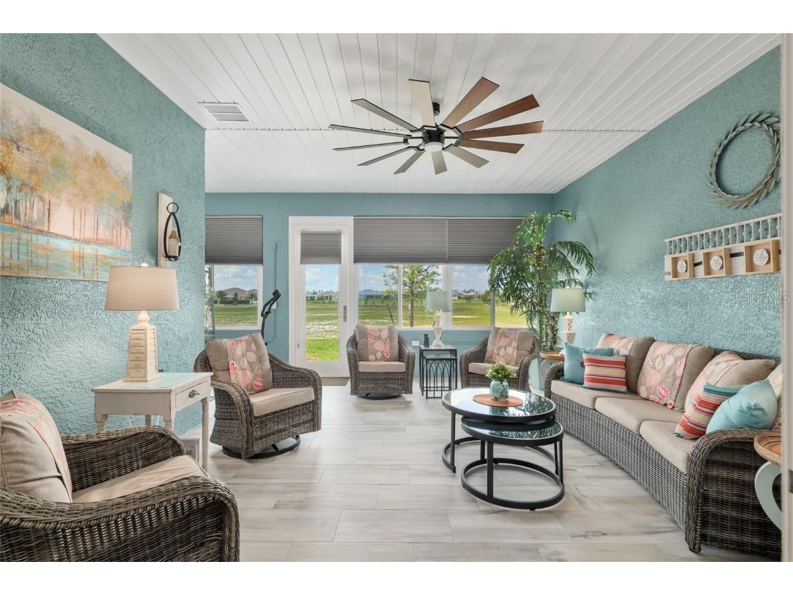 9577 SW 82nd Street Road Ocala FL 34481 OM701854 image34