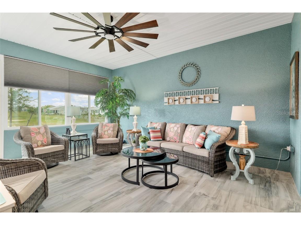 9577 SW 82nd Street Road Ocala FL 34481 OM701854 image35