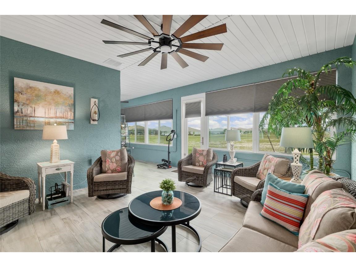 9577 SW 82nd Street Road Ocala FL 34481 OM701854 image36