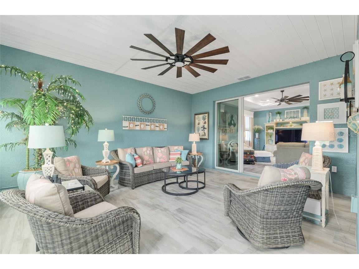 9577 SW 82nd Street Road Ocala FL 34481 OM701854 image37