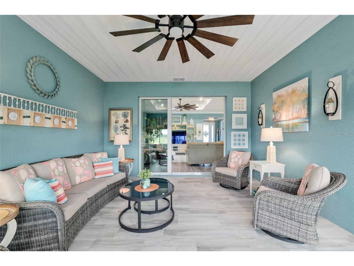 9577 SW 82nd Street Road Ocala FL 34481 OM701854 image38