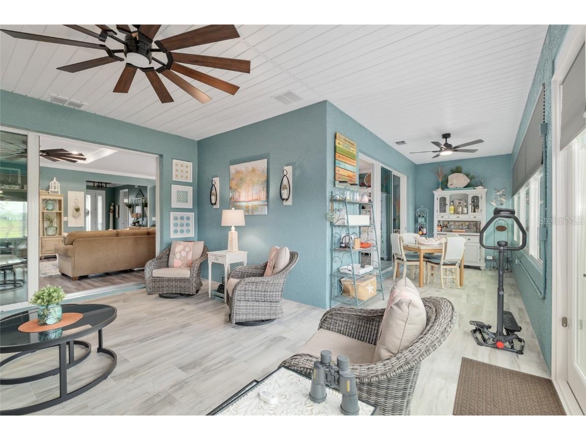 9577 SW 82nd Street Road Ocala FL 34481 OM701854 image39