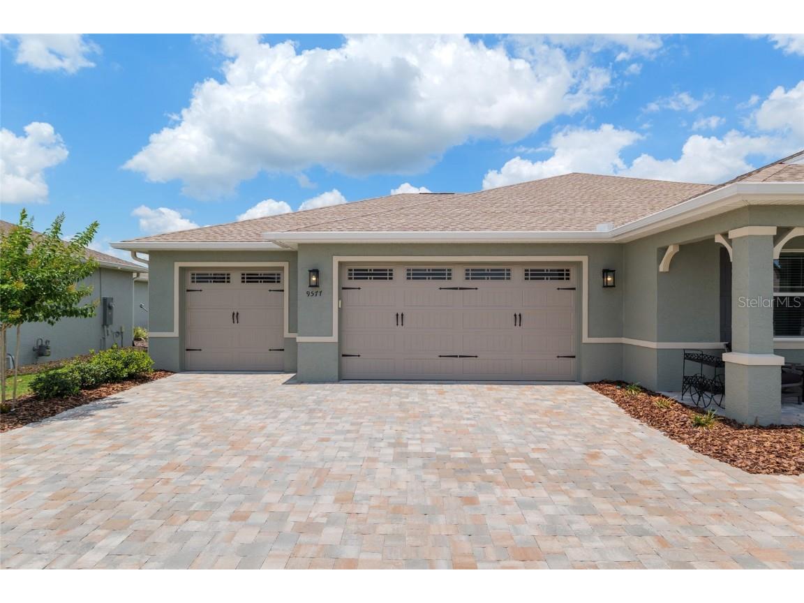 9577 SW 82nd Street Road Ocala FL 34481 OM701854 image4