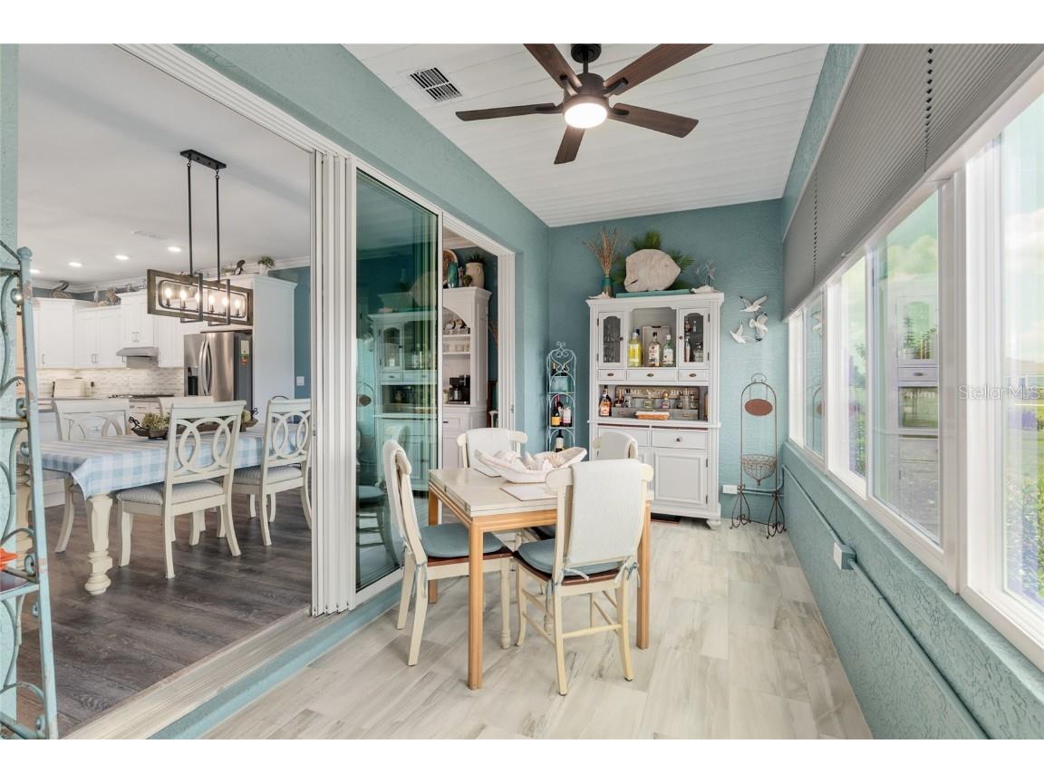 9577 SW 82nd Street Road Ocala FL 34481 OM701854 image40