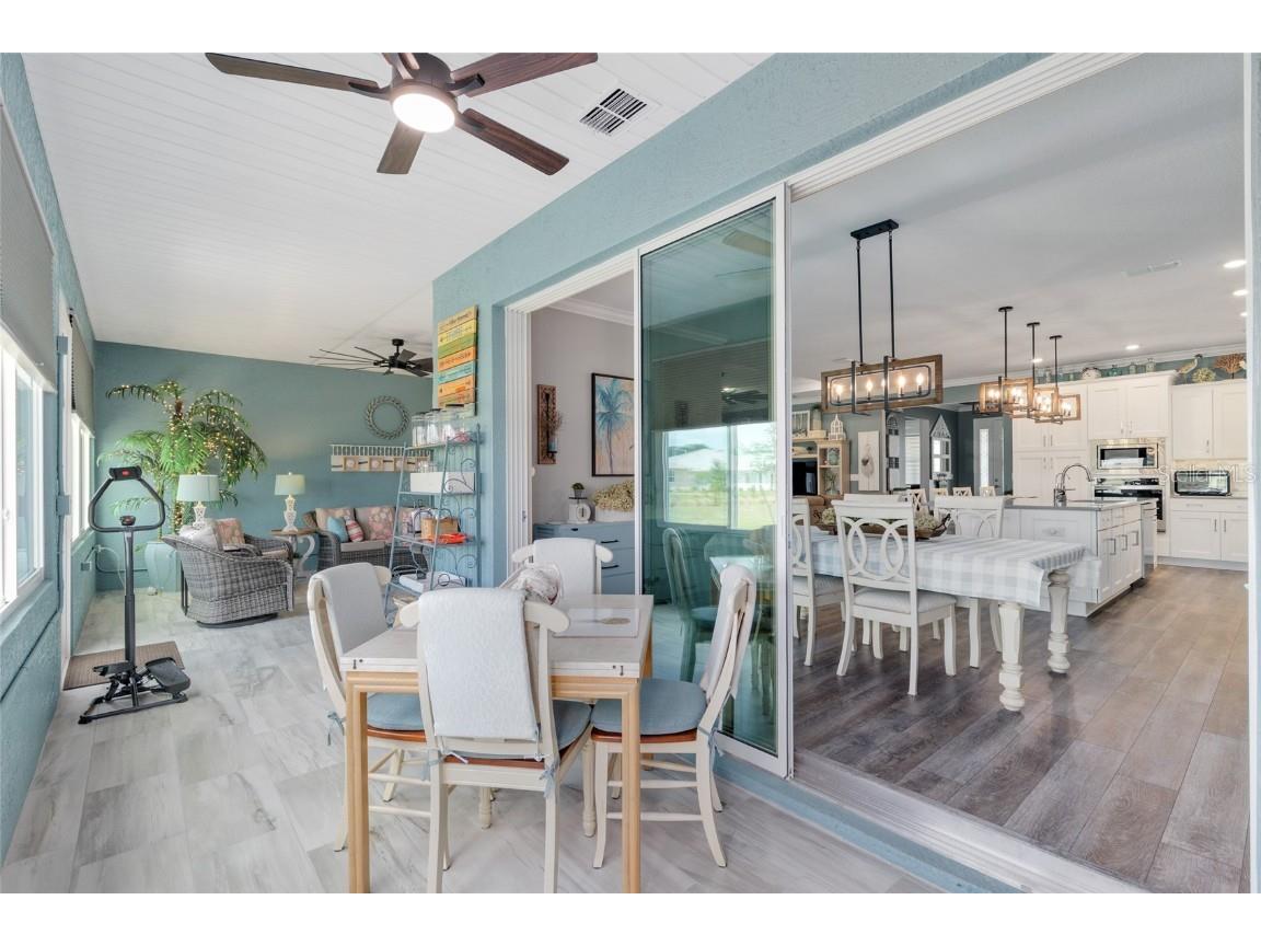 9577 SW 82nd Street Road Ocala FL 34481 OM701854 image41