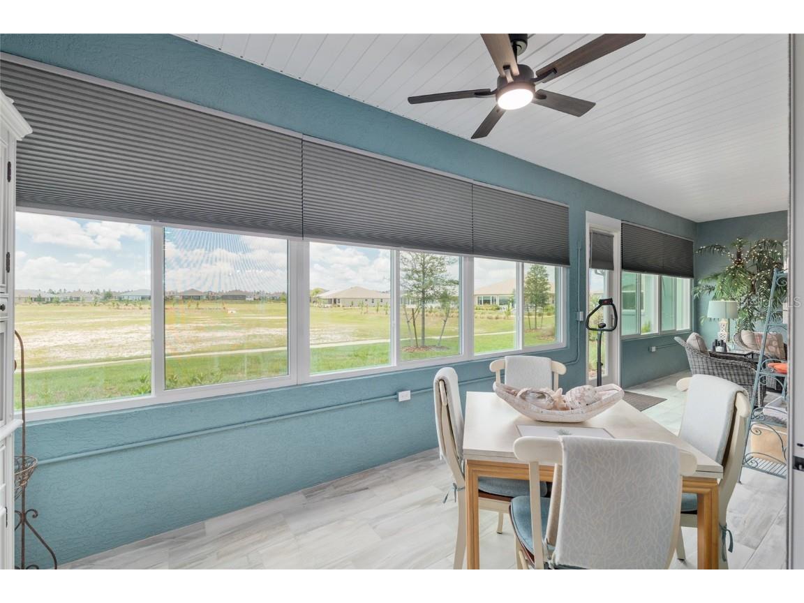 9577 SW 82nd Street Road Ocala FL 34481 OM701854 image42