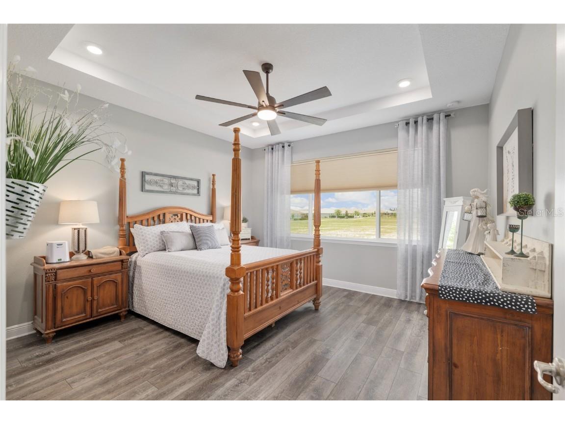 9577 SW 82nd Street Road Ocala FL 34481 OM701854 image43