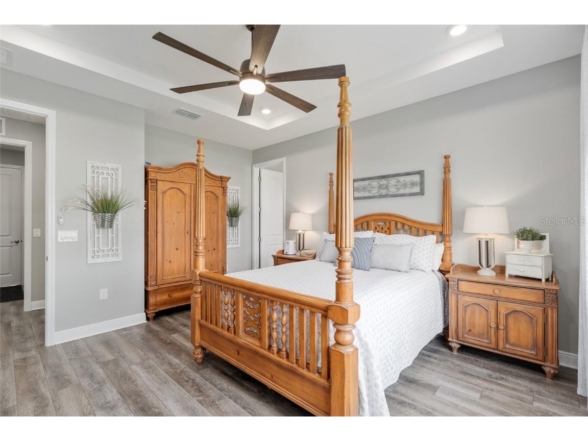 9577 SW 82nd Street Road Ocala FL 34481 OM701854 image44