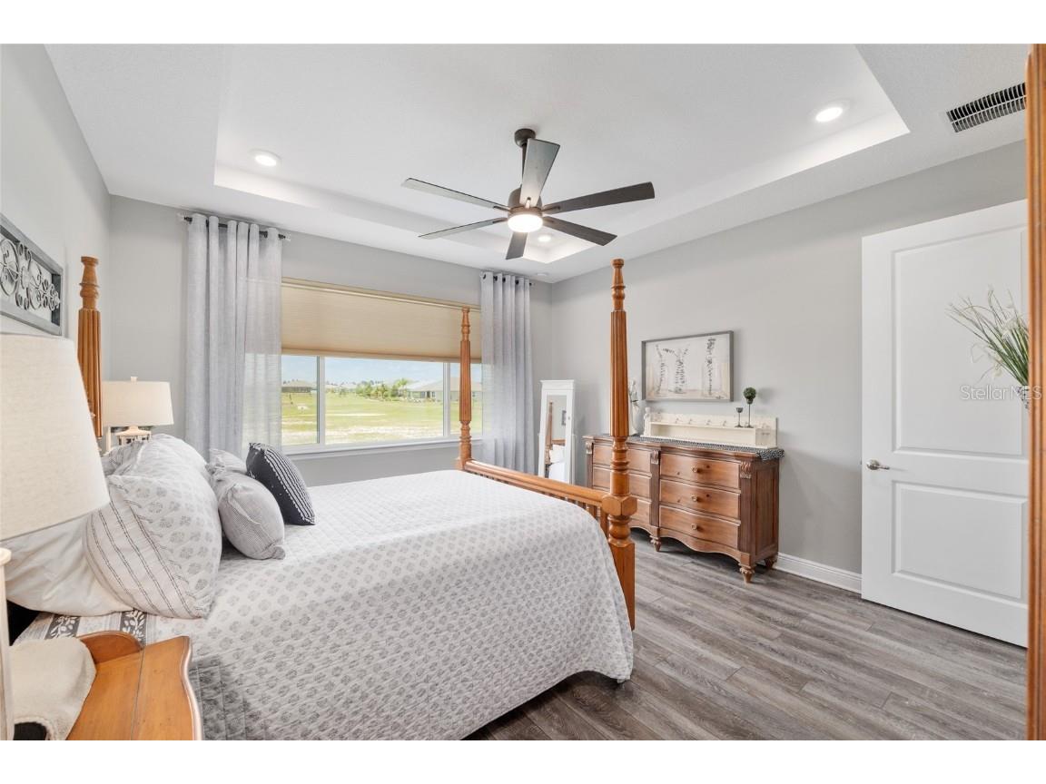 9577 SW 82nd Street Road Ocala FL 34481 OM701854 image45