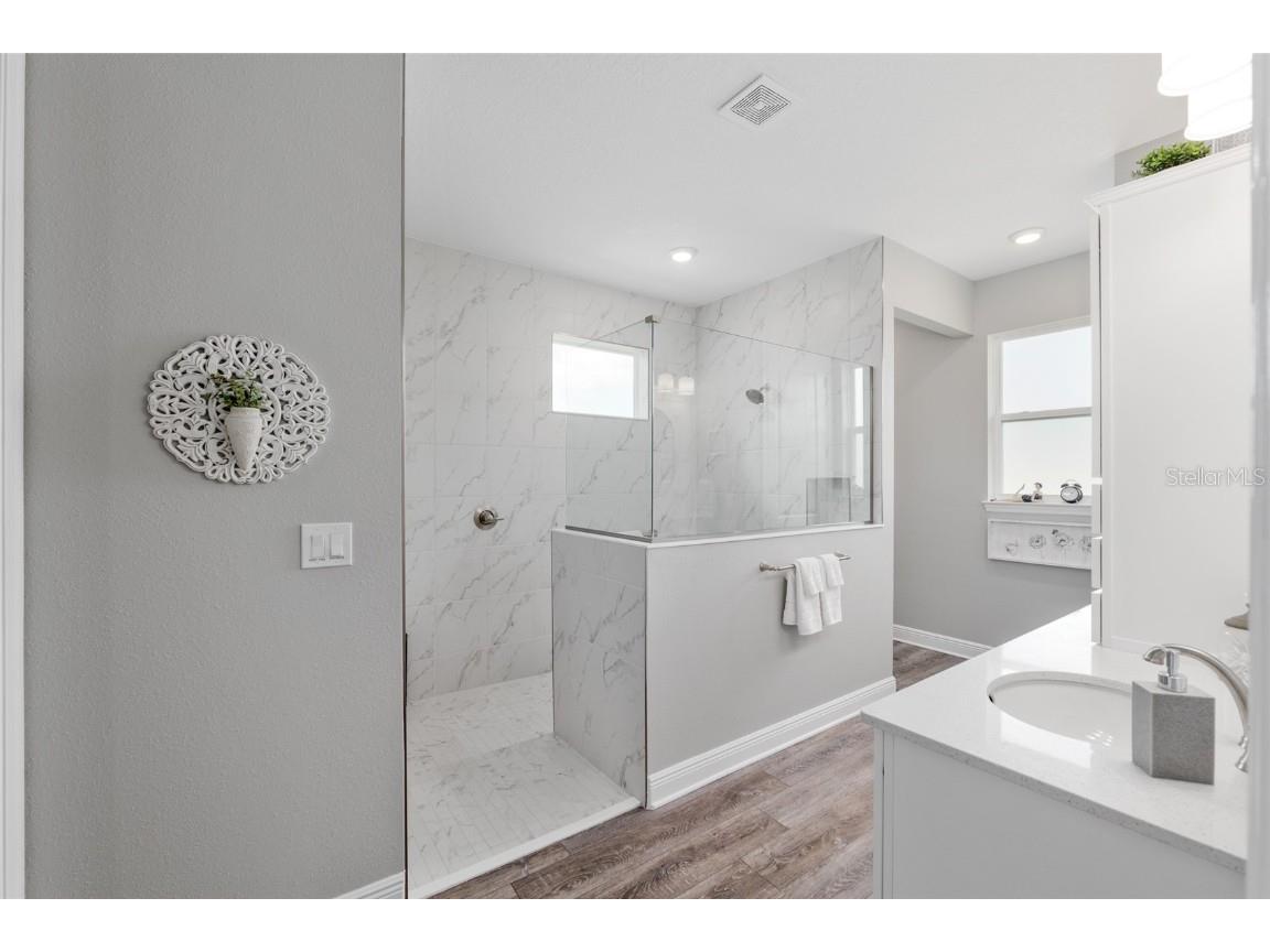 9577 SW 82nd Street Road Ocala FL 34481 OM701854 image46