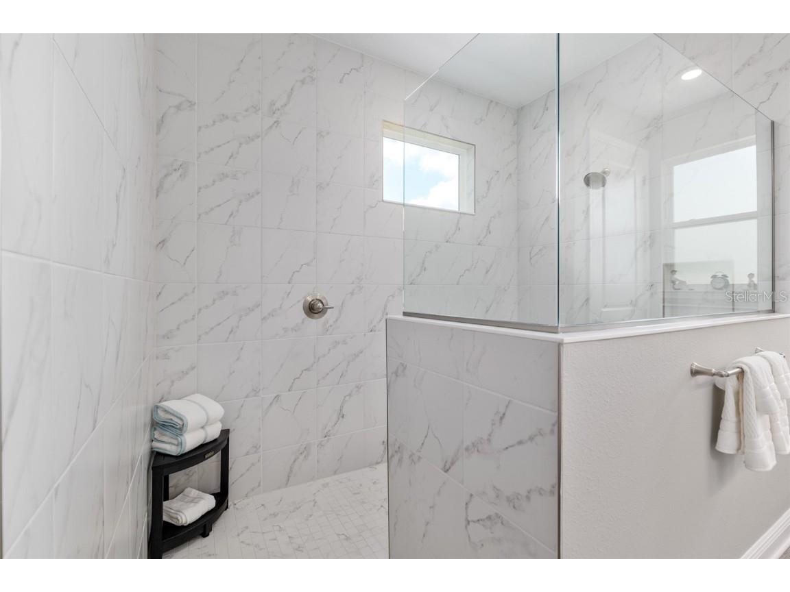 9577 SW 82nd Street Road Ocala FL 34481 OM701854 image47