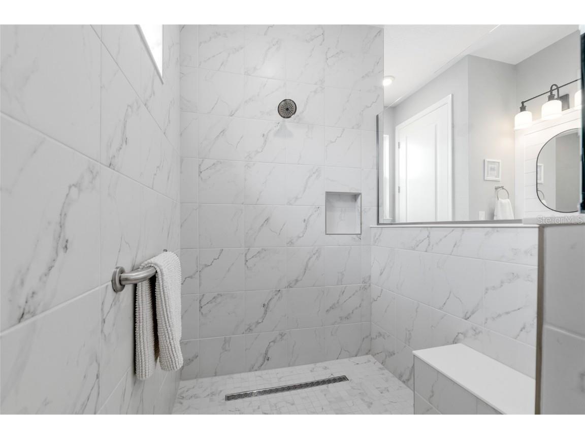 9577 SW 82nd Street Road Ocala FL 34481 OM701854 image48