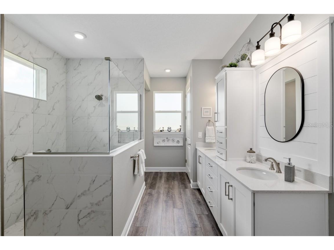 9577 SW 82nd Street Road Ocala FL 34481 OM701854 image49