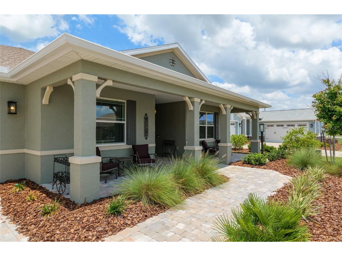 9577 SW 82nd Street Road Ocala FL 34481 OM701854 image5