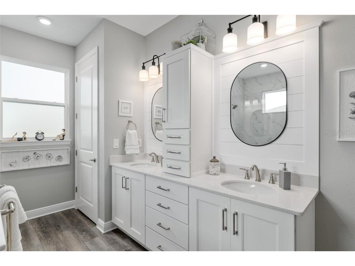 9577 SW 82nd Street Road Ocala FL 34481 OM701854 image50