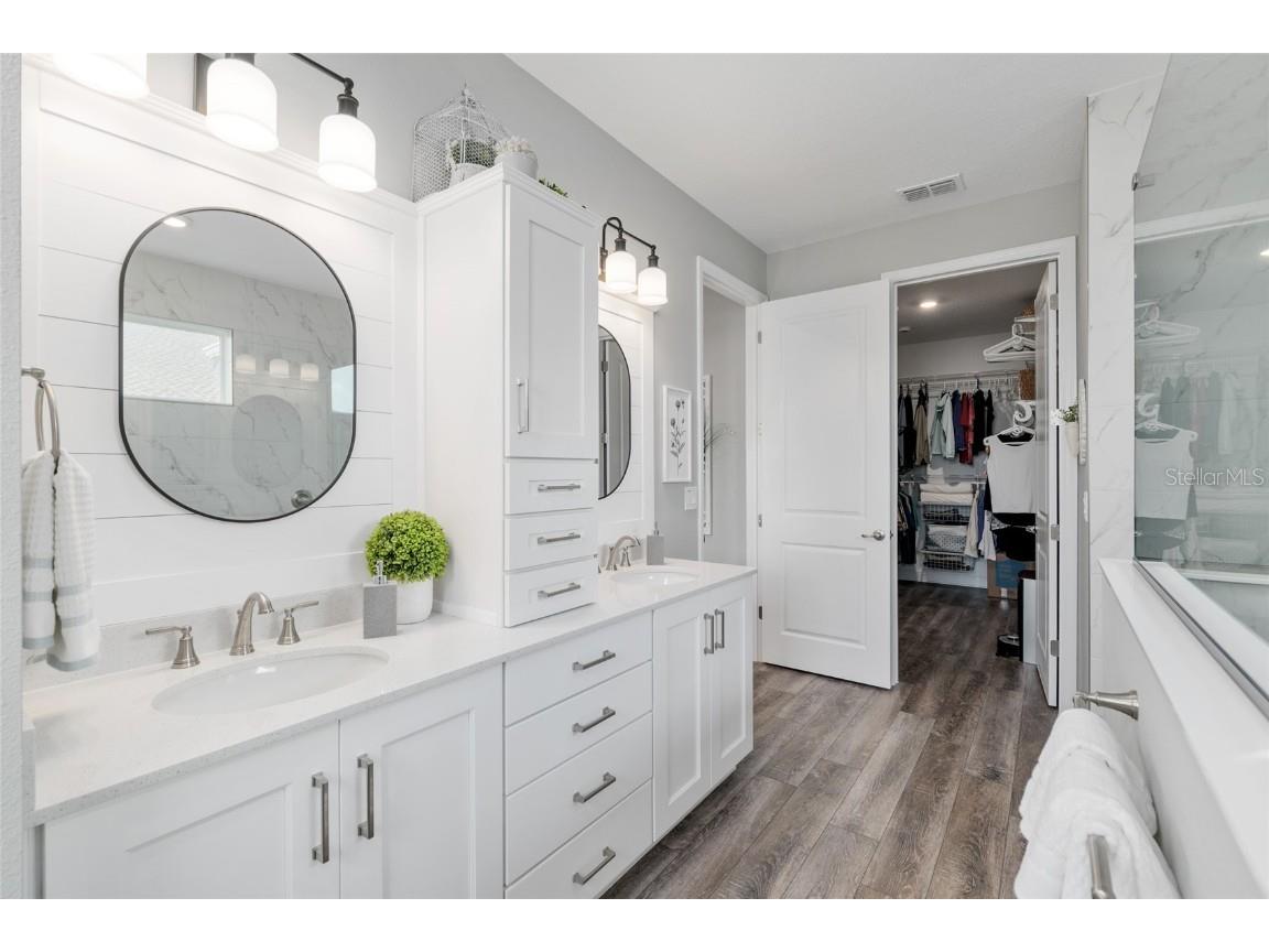 9577 SW 82nd Street Road Ocala FL 34481 OM701854 image51