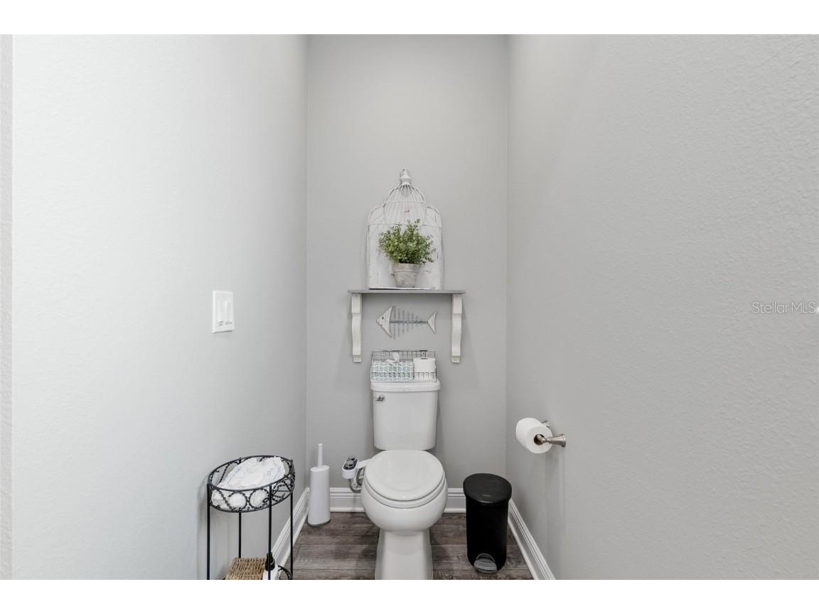 9577 SW 82nd Street Road Ocala FL 34481 OM701854 image52