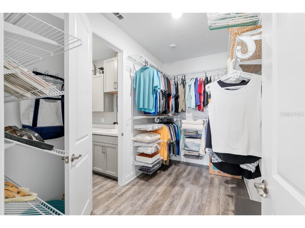 9577 SW 82nd Street Road Ocala FL 34481 OM701854 image53