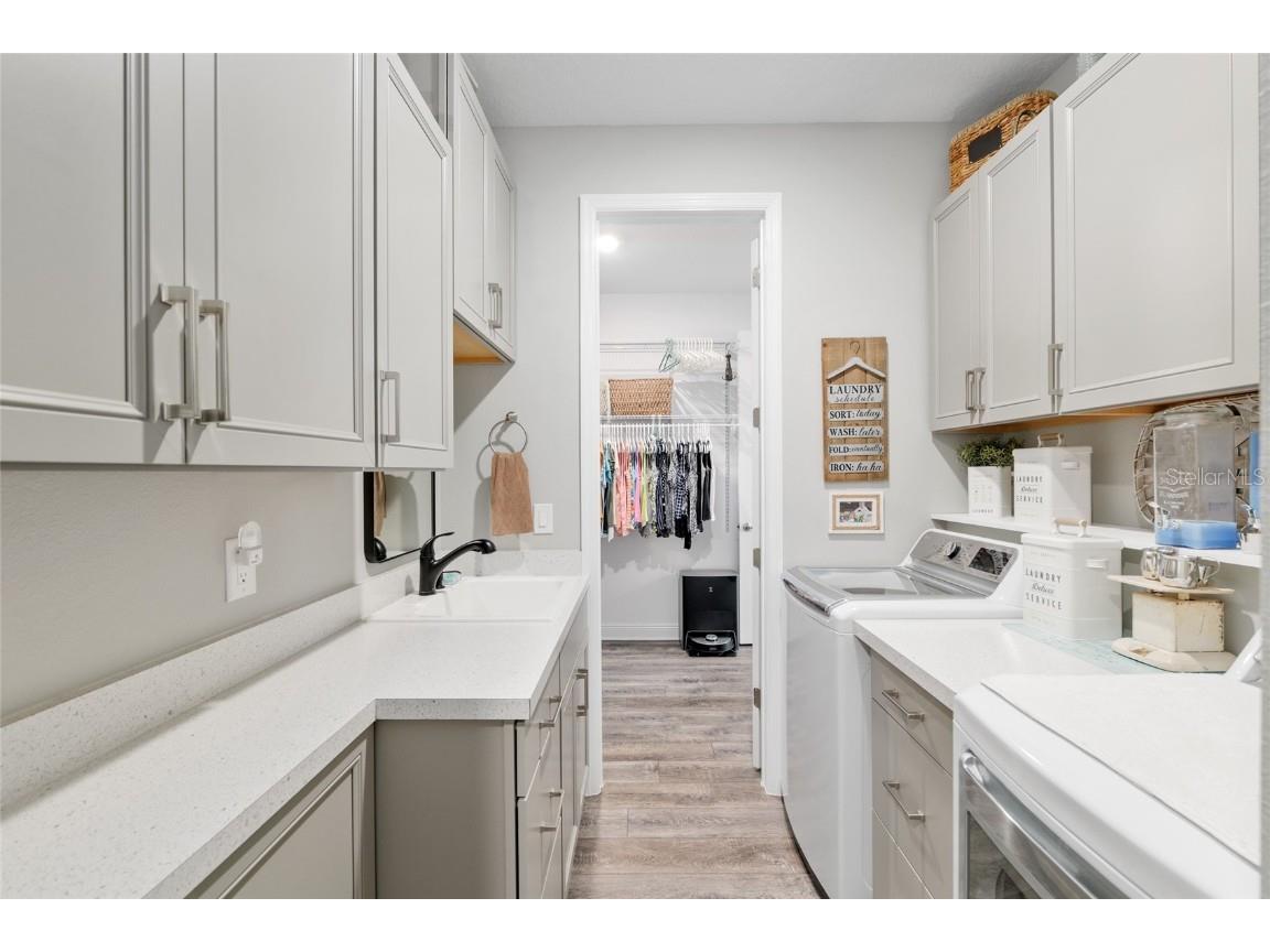 9577 SW 82nd Street Road Ocala FL 34481 OM701854 image54