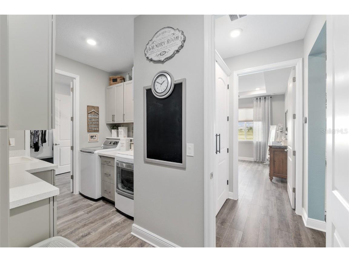 9577 SW 82nd Street Road Ocala FL 34481 OM701854 image55