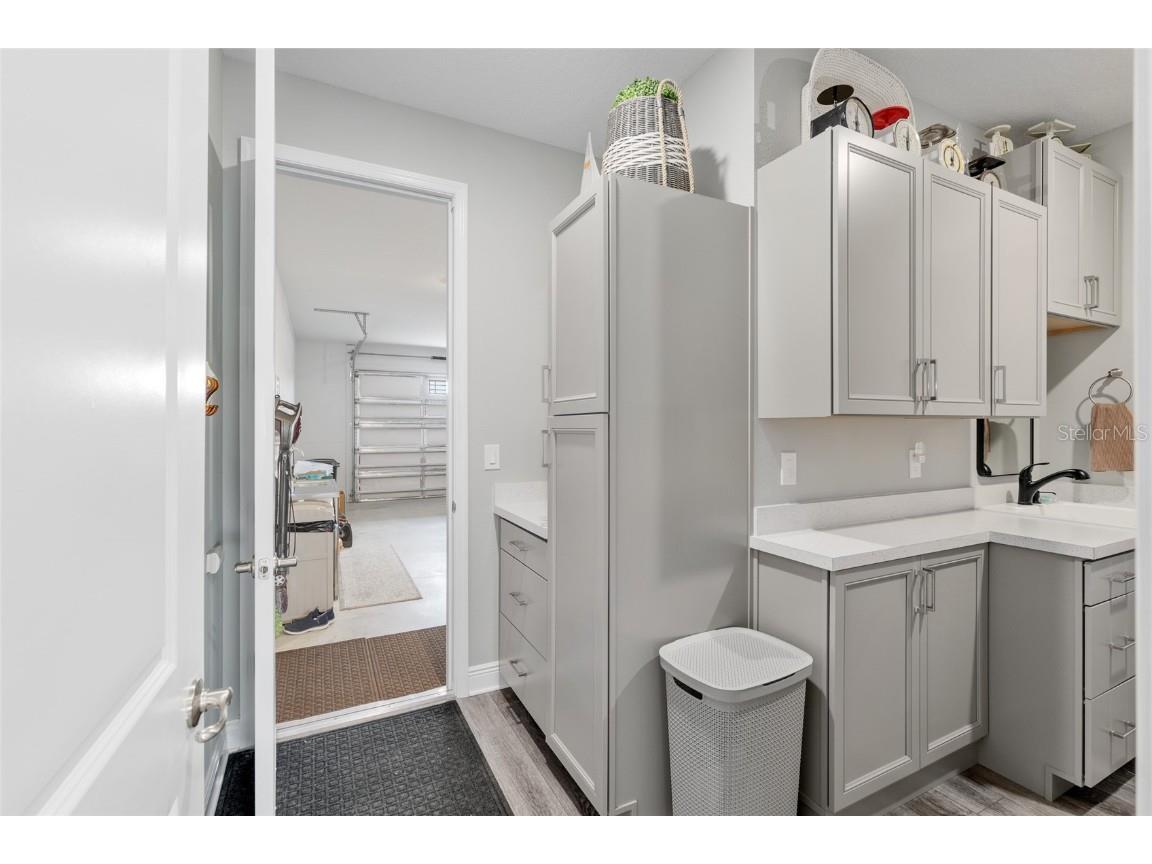 9577 SW 82nd Street Road Ocala FL 34481 OM701854 image56