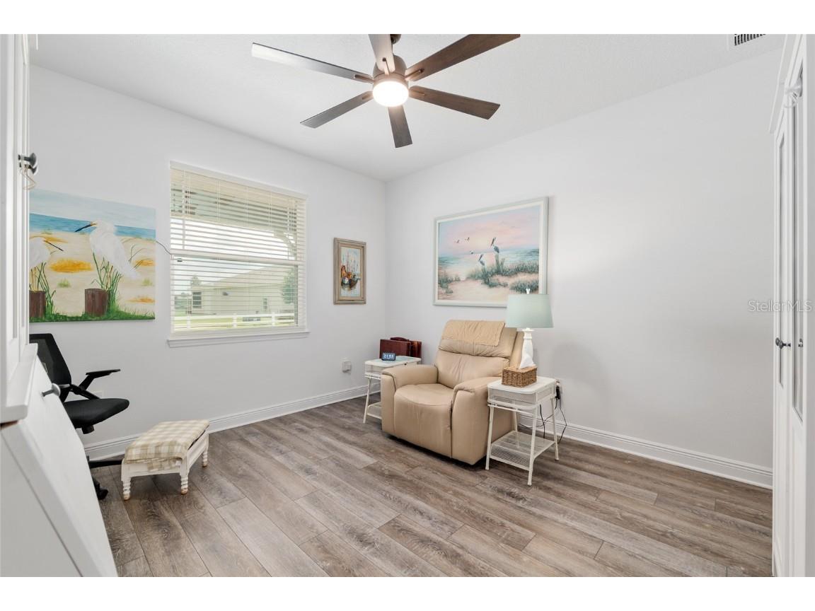 9577 SW 82nd Street Road Ocala FL 34481 OM701854 image57