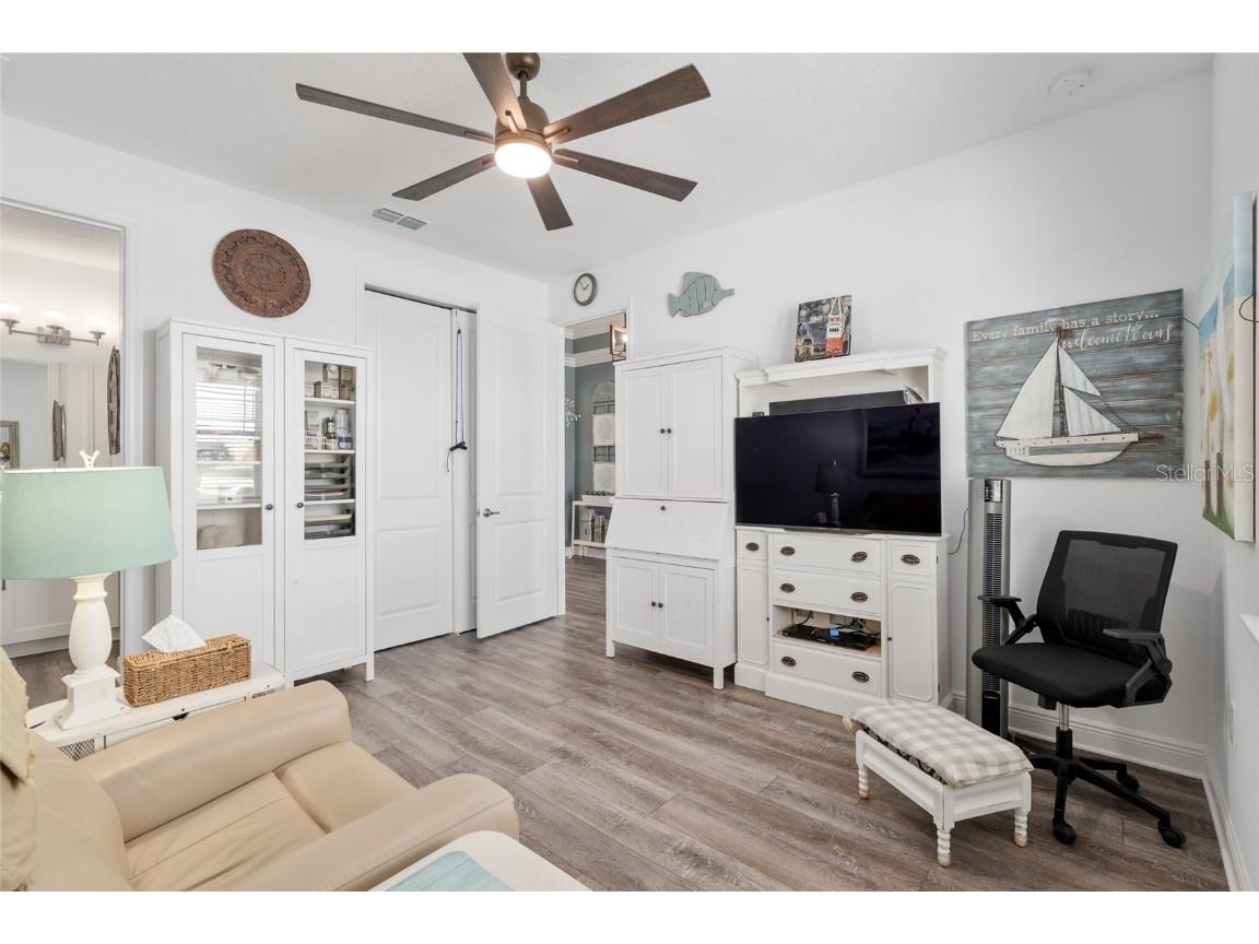 9577 SW 82nd Street Road Ocala FL 34481 OM701854 image58