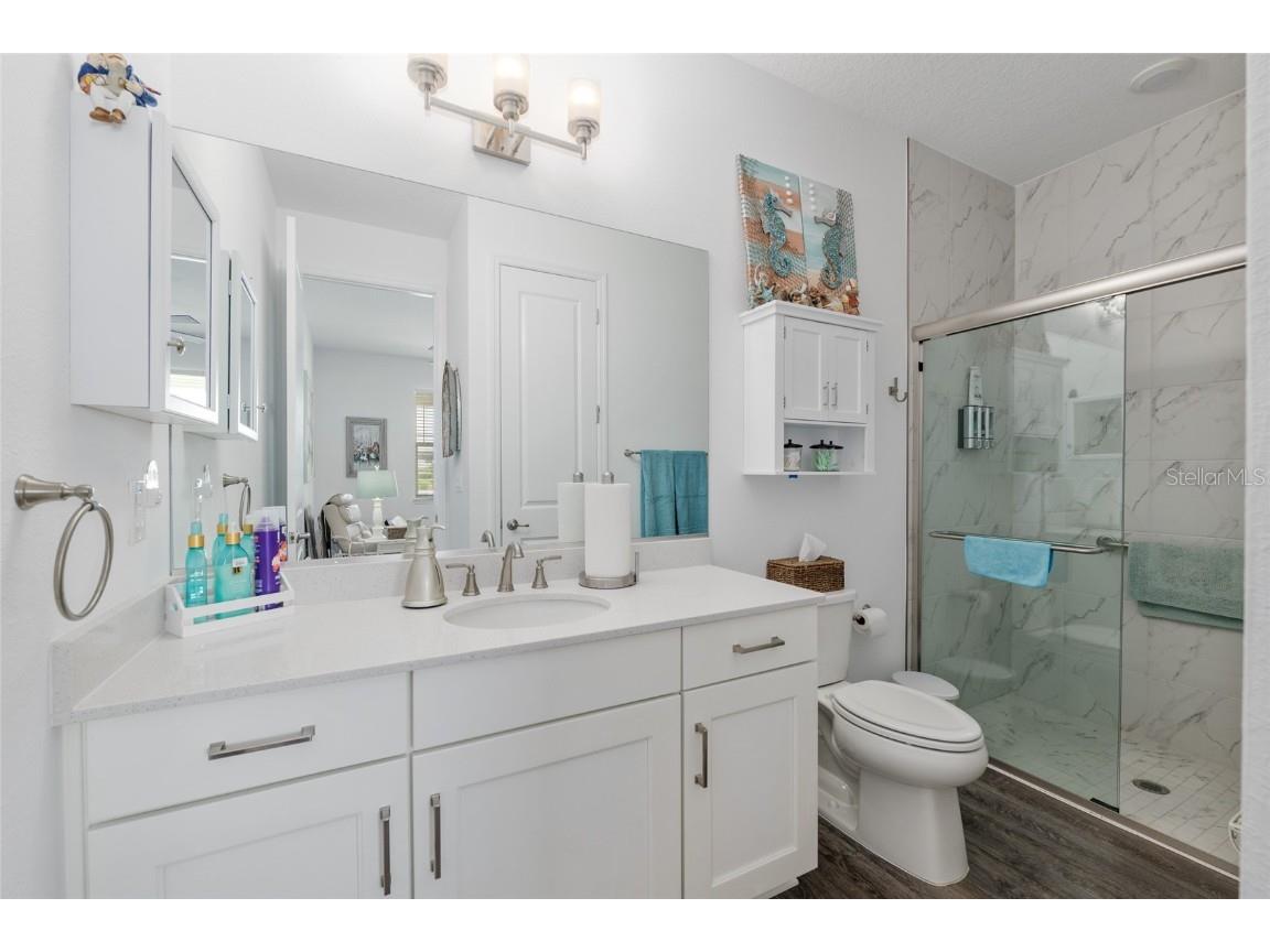 9577 SW 82nd Street Road Ocala FL 34481 OM701854 image59