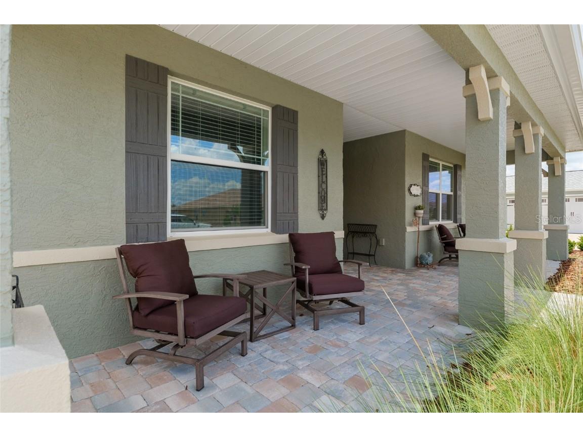 9577 SW 82nd Street Road Ocala FL 34481 OM701854 image6