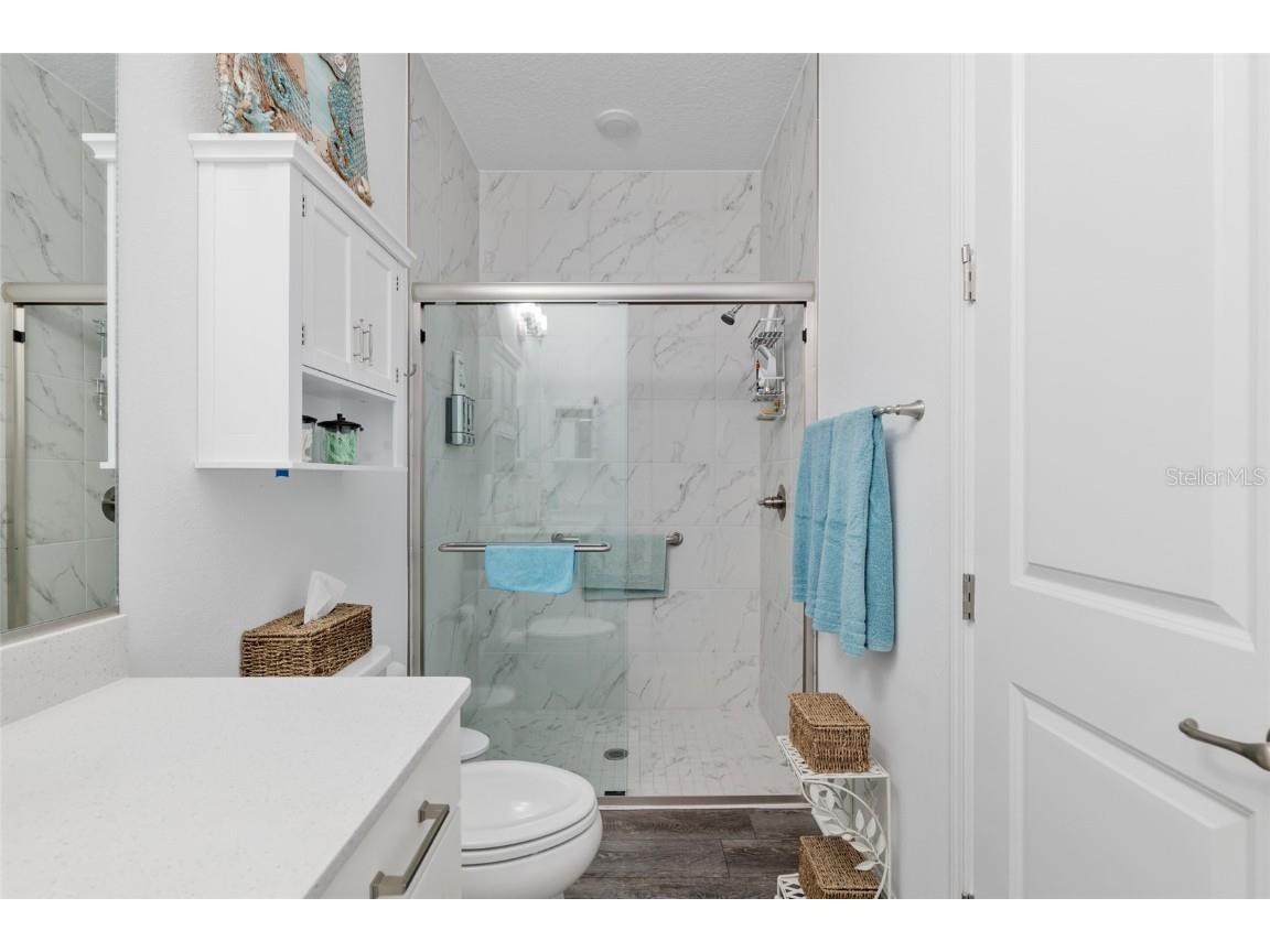 9577 SW 82nd Street Road Ocala FL 34481 OM701854 image60