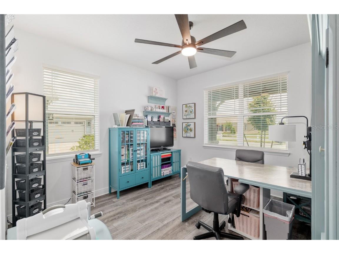 9577 SW 82nd Street Road Ocala FL 34481 OM701854 image61