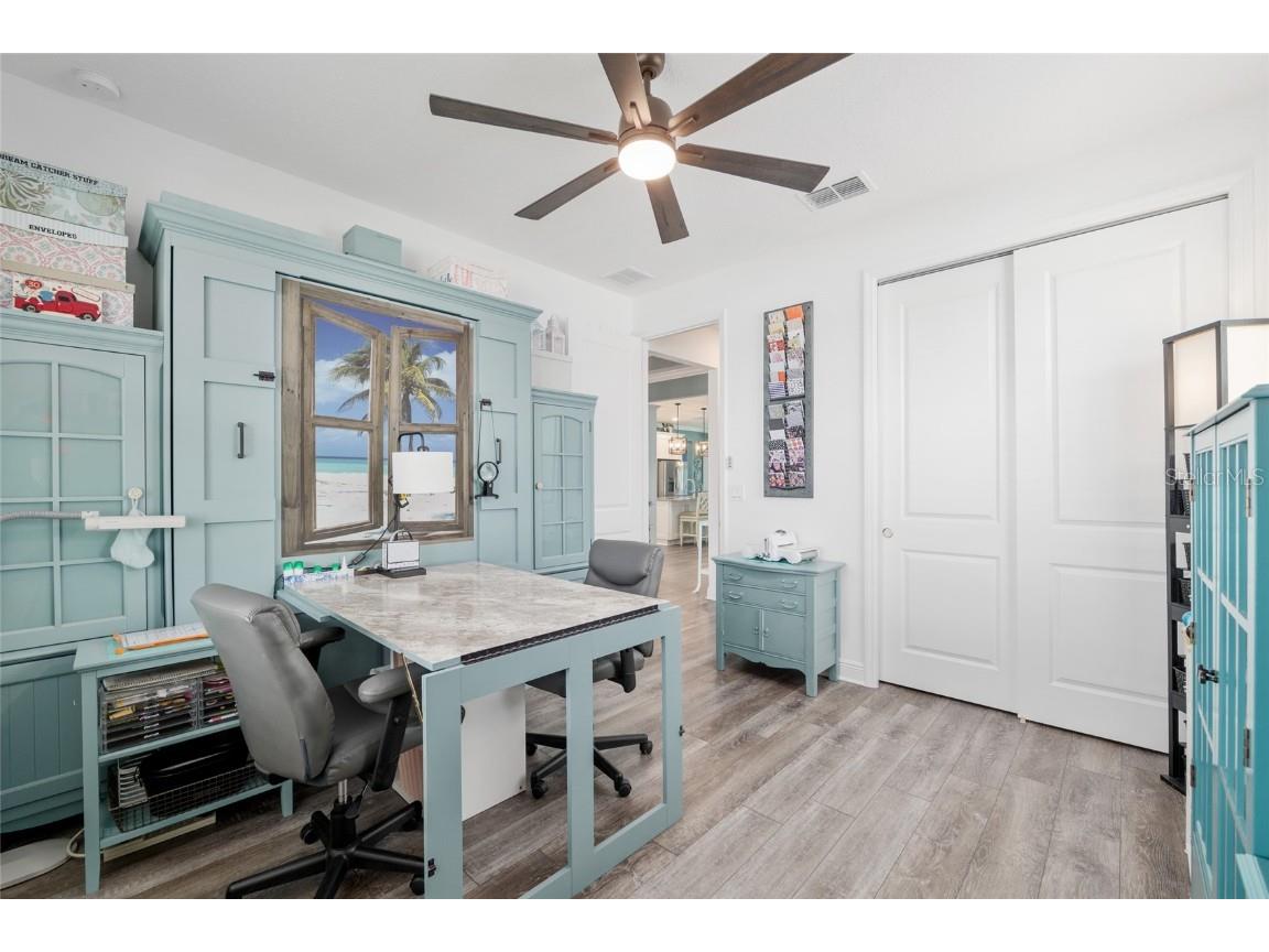 9577 SW 82nd Street Road Ocala FL 34481 OM701854 image62