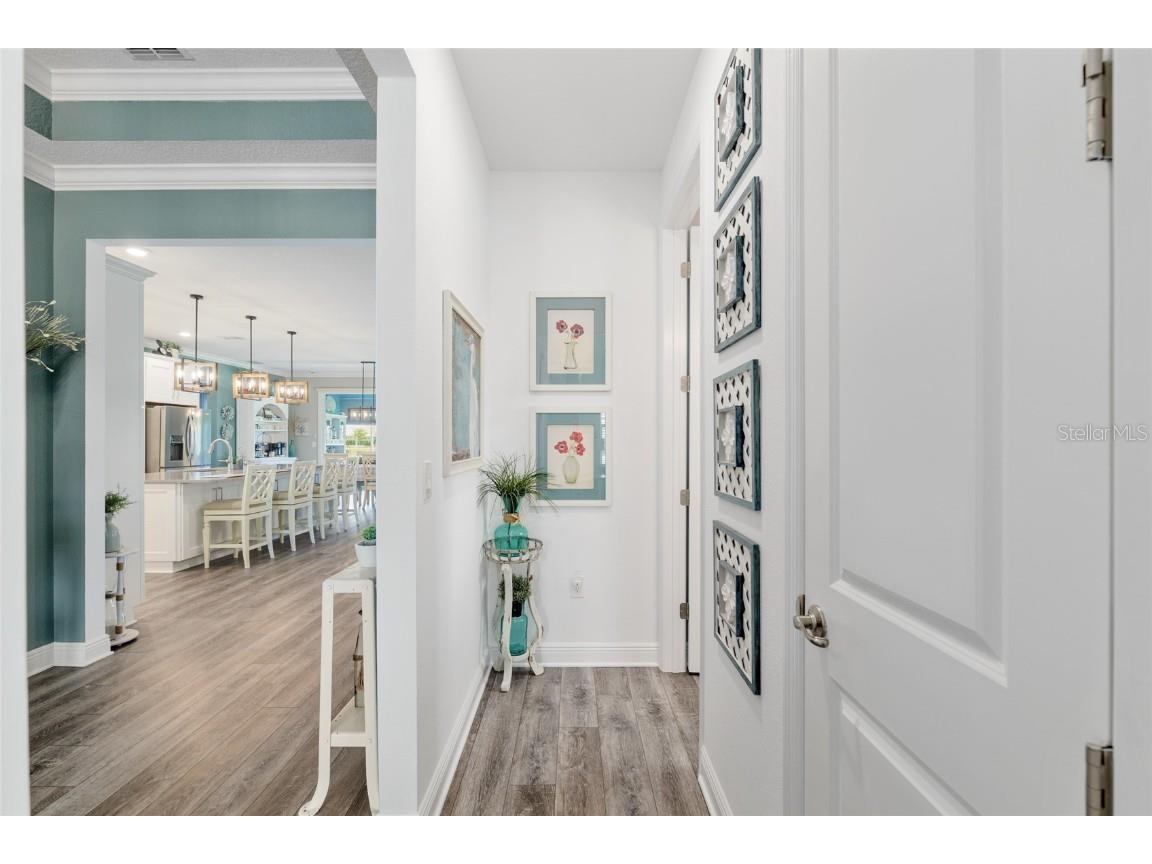 9577 SW 82nd Street Road Ocala FL 34481 OM701854 image63