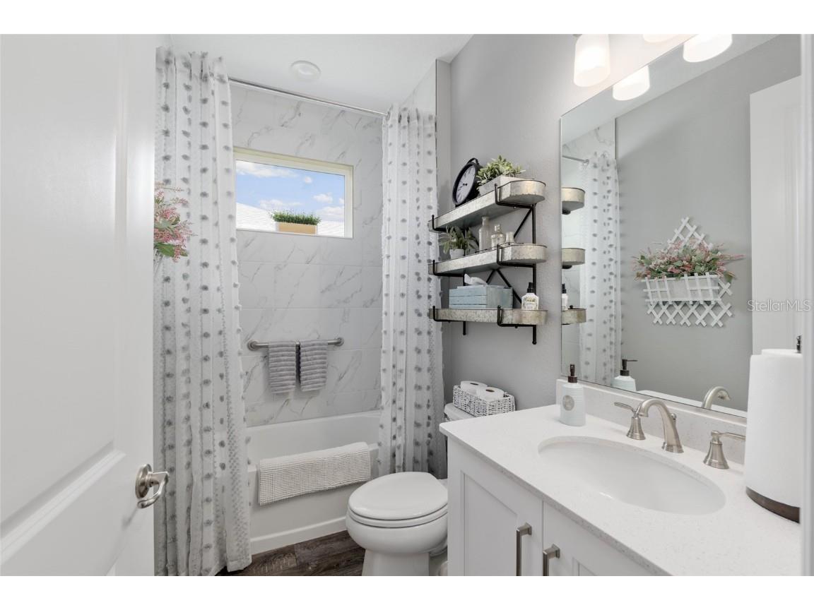 9577 SW 82nd Street Road Ocala FL 34481 OM701854 image64