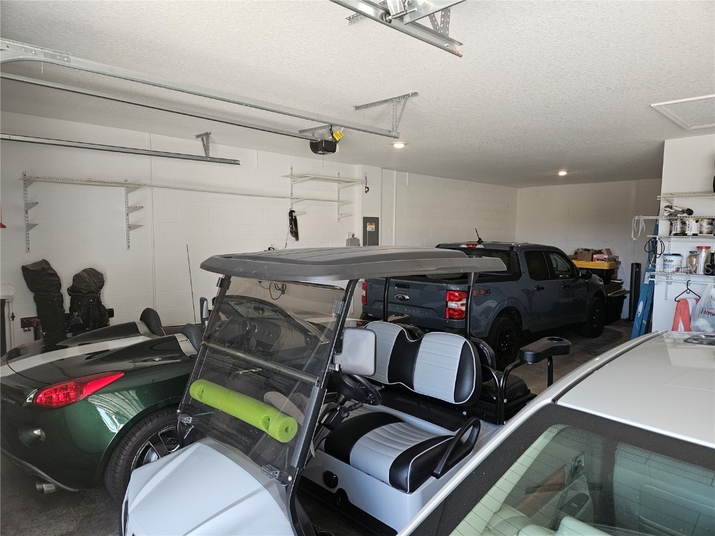 9577 SW 82nd Street Road Ocala FL 34481 OM701854 image65