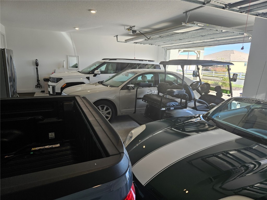 9577 SW 82nd Street Road Ocala FL 34481 OM701854 image66