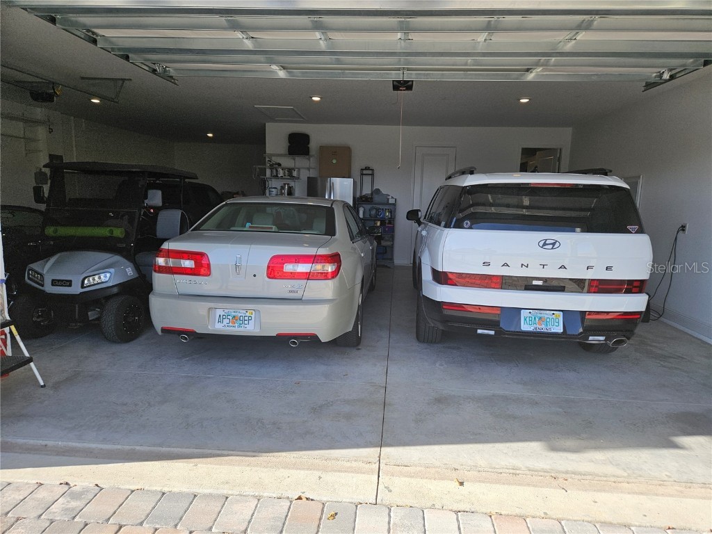 9577 SW 82nd Street Road Ocala FL 34481 OM701854 image67