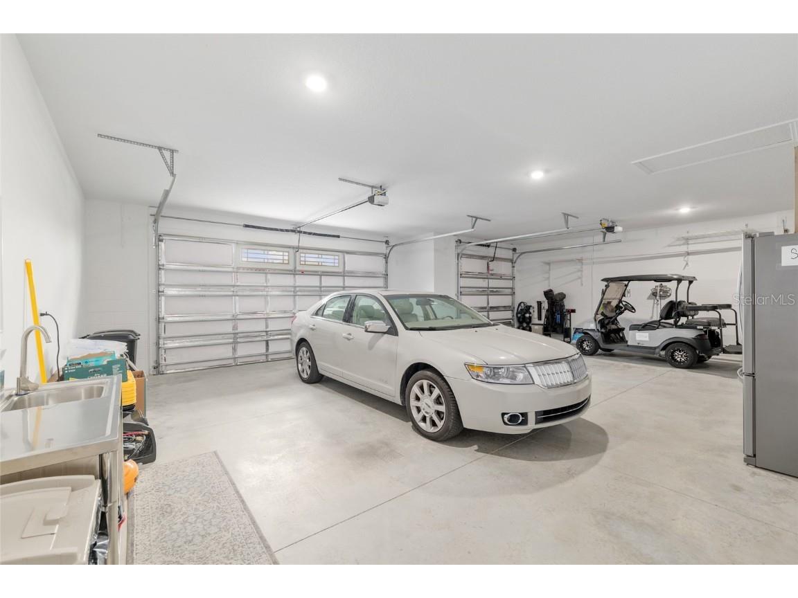 9577 SW 82nd Street Road Ocala FL 34481 OM701854 image68