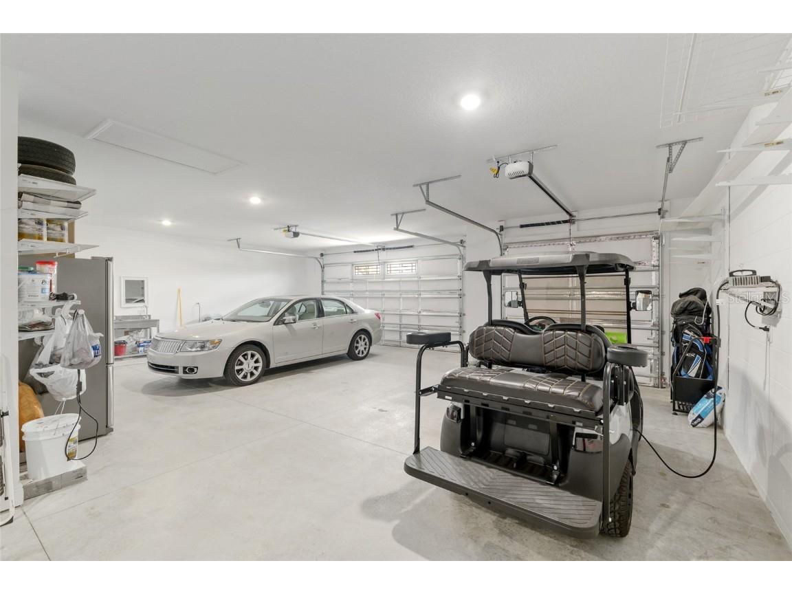 9577 SW 82nd Street Road Ocala FL 34481 OM701854 image69